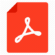 pdf