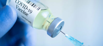 covid-19-vaccination-1500-991-2